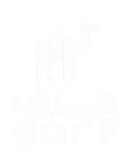 Sarf logo